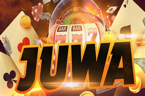 How To Download Juwa On IPad .